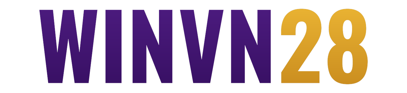 winvn28